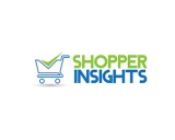 /public/logoimage/1429798248Shopper Insights-7e.jpg